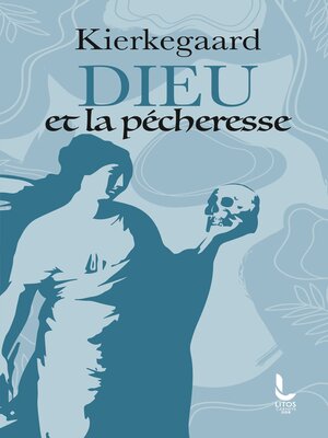 cover image of Dieu et la pécheresse